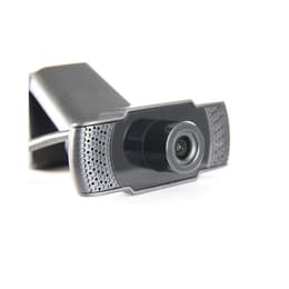 Enyle E1080PUWC Webcam