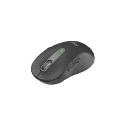 Logitech 910-006272 Mouse Wireless
