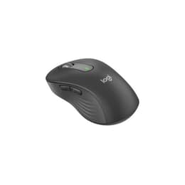 Logitech 910-006272 Mouse Wireless