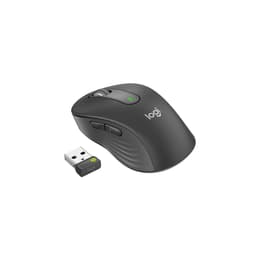 Logitech 910-006272 Mouse Wireless