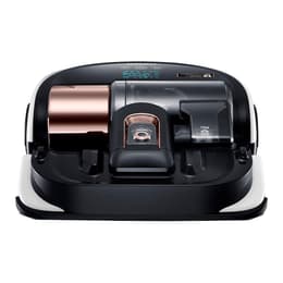SAMSUNG POWERbot R9250