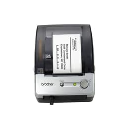 Brother QL-500