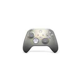 Microsoft Xbox Wireless Controller Lunar Shift Special Edition