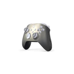 Microsoft Xbox Wireless Controller Lunar Shift Special Edition