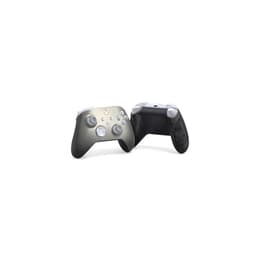 Microsoft Xbox Wireless Controller Lunar Shift Special Edition