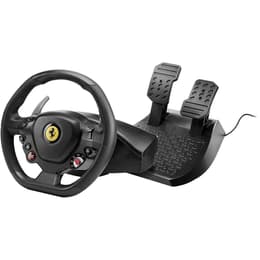 Thrustmaster T80 Ferrari 488 GTB Edition