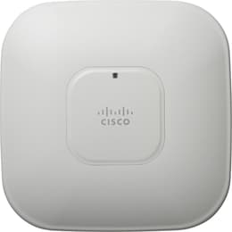 Cisco 1142N hubs & switches