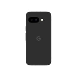 Google Pixel 9a 128GB - Black - Locked Verizon