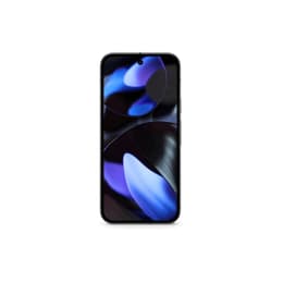 Google Pixel 9a 128GB - Black - Locked Verizon