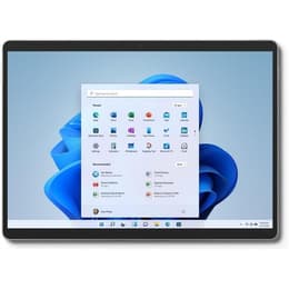 Microsoft Surface Pro 8 13" Core i5 2.6 GHz - SSD 128 GB - 8 GB