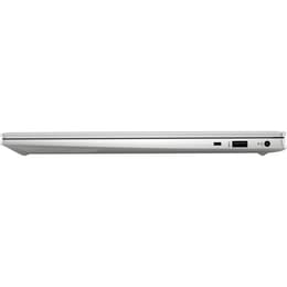 Hp Pavilion 15-eg3010ca-RB 15-inch (2024) - Core i5-1335U - 16 GB - SSD 1000 GB