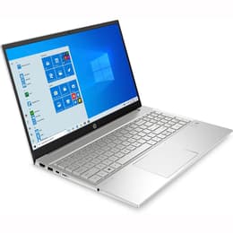 Hp Pavilion 15-eg3010ca-RB 15-inch (2024) - Core i5-1335U - 16 GB - SSD 1000 GB