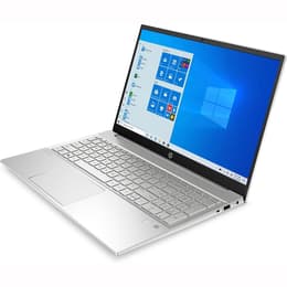 Hp Pavilion 15-eg3010ca-RB 15-inch (2024) - Core i5-1335U - 16 GB - SSD 1000 GB