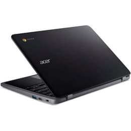 Acer ChromeBook 11 C733-C5AS Celeron 1.1 ghz 32gb eMMC - 4gb QWERTY - English