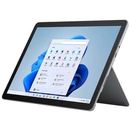 Surface Pro (2013) - WiFi