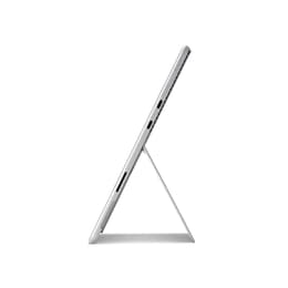 Surface Pro (2013) - WiFi