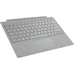 Microsoft Keyboard QWERTY Wireless Surface Pro Type Cover FFP-00141