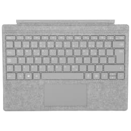 Microsoft Keyboard QWERTY Wireless Surface Pro Type Cover FFP-00141