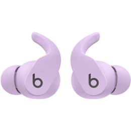 Beats Fit Pro Earbud Noise-Cancelling Bluetooth Earphones - Purple