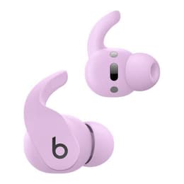 Beats Fit Pro Earbud Noise-Cancelling Bluetooth Earphones - Purple