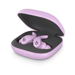 Beats Fit Pro Earbud Noise-Cancelling Bluetooth Earphones - Purple