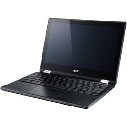 Acer Chromebook C738T-C7Kd Celeron 1.6 ghz 32gb eMMC - 4gb QWERTY - English