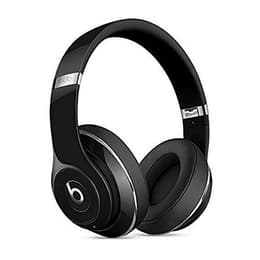 Beats By Dr. Dre Studio2 Noise cancelling Headphone Bluetooth - Gloss Black