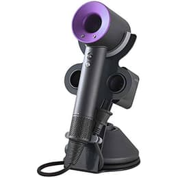 Dyson Supersonic Hair dryers