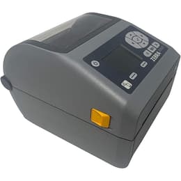 Zebra ZD620D Thermal Printer