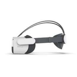 Pico Neo 3 VR headset