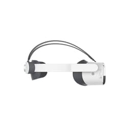 Pico Neo 3 VR headset