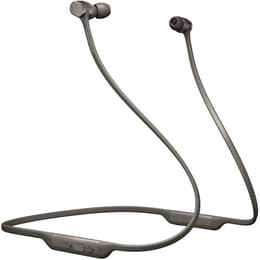 Bowers & Wilkins PI3 in Ear Earbud Bluetooth Earphones - Gray