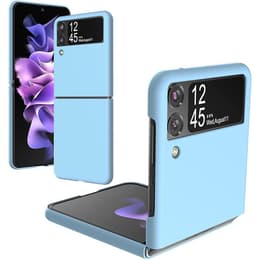 Galaxy Z Flip 3 5G - Unlocked