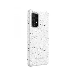 Galaxy A52 5G case - Compostable - Cloud 9