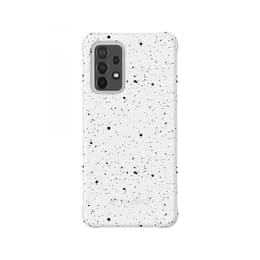 Galaxy A52 5G case - Compostable - Cloud 9