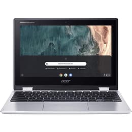 Acer Chromebook SPIN 311 Celeron 1.1 ghz 64gb eMMC - 4gb QWERTY - English