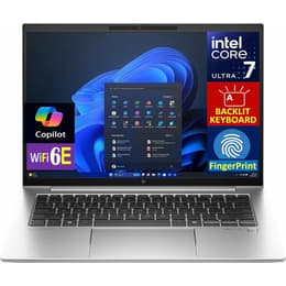 HP EliteBook 840 G11 14"