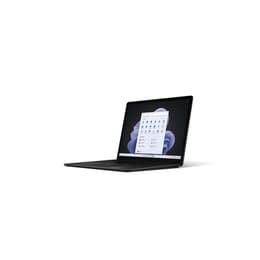 Microsoft Surface Laptop 5 15" Core i7 2.7 GHz - SSD 1 TB - 32 GB