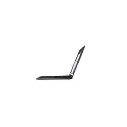 Microsoft Surface Laptop 5 15" Core i7 2.7 GHz - SSD 1 TB - 32 GB