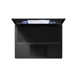 Microsoft Surface Laptop 5 15" Core i7 2.7 GHz - SSD 1 TB - 32 GB