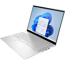 Hp Envy 16-H1023DX 16-inch (2023) - Core i9-13900H - 16 GB - SSD 1000 GB