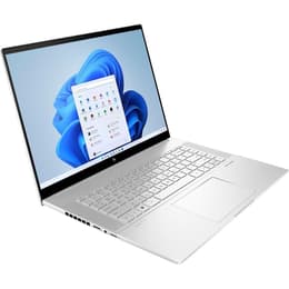 Hp Envy 16-H1023DX 16-inch (2023) - Core i9-13900H - 16 GB - SSD 1000 GB