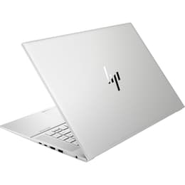 Hp Envy 16-H1023DX 16-inch (2023) - Core i9-13900H - 16 GB - SSD 1000 GB