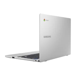 Samsung ChromeBook 4 XE310XBA Celeron 1.1 ghz 32gb eMMC - 4gb QWERTY - English