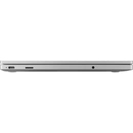 Samsung ChromeBook 4 Celeron N4000 1.1 GHz 32 GB eMMC - 4 GB