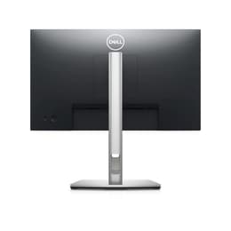 Dell 22-inch Monitor 1920 x 1080 LCD (P2223HC)