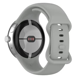Google Pixel Watch 3 Bluetooth 41 mm - Gray