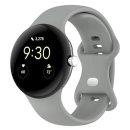Google Pixel Watch 3 Bluetooth 41 mm - Gray