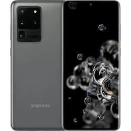 Galaxy S20 Ultra 5G • Locked T-Mobile