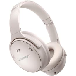 Bose 866724-0200 Headphone Bluetooth - Gold